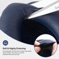thumbnail image 4 of Almohadillas Aurivor de repuesto para auriculares Bose QuietComfort, 4 of 8