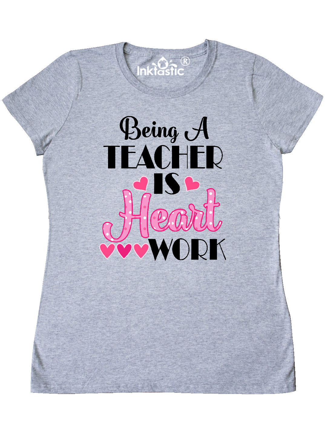 shirts for teacher appreciation