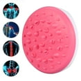 thumbnail image 3 of Rdeghly New Fashion Anti Cellulite Body Massage Brush Relaxation Handheld Slimming Scrap Massager, Slimming Massage Brush, Slimming Body Massager, 3 of 7