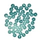 thumbnail image 1 of Etiqueta numerada, 50 etiquetas numeradas Etiqueta de marcado numerada Etiqueta numerada construida para precisión, 1 of 8