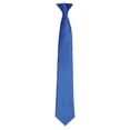thumbnail image 1 of Premier  Adult Satin Tie, 1 of 2