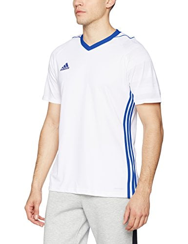 adidas tiro 17 jersey