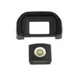 thumbnail image 2 of Visor de la cámara Ocular ocular con nivel de burbuja para 1500D / 1300D / Sunnimix Ocular del visor de la cámara, 2 of 8