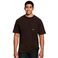 thumbnail image 6 of Rebar Cotton Strong T-Shirt Short Sleeve, 6 of 11