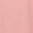 Dusty Rose Pink Pink, variant on Women's Eva USA 3452 Long Sleeve Formal Chiffon Dress Ice Blue 2XL