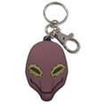thumbnail image 1 of Key Chain - Tokyo Ghoul:Re - Orochi Mask PVC New ge48410, 1 of 1