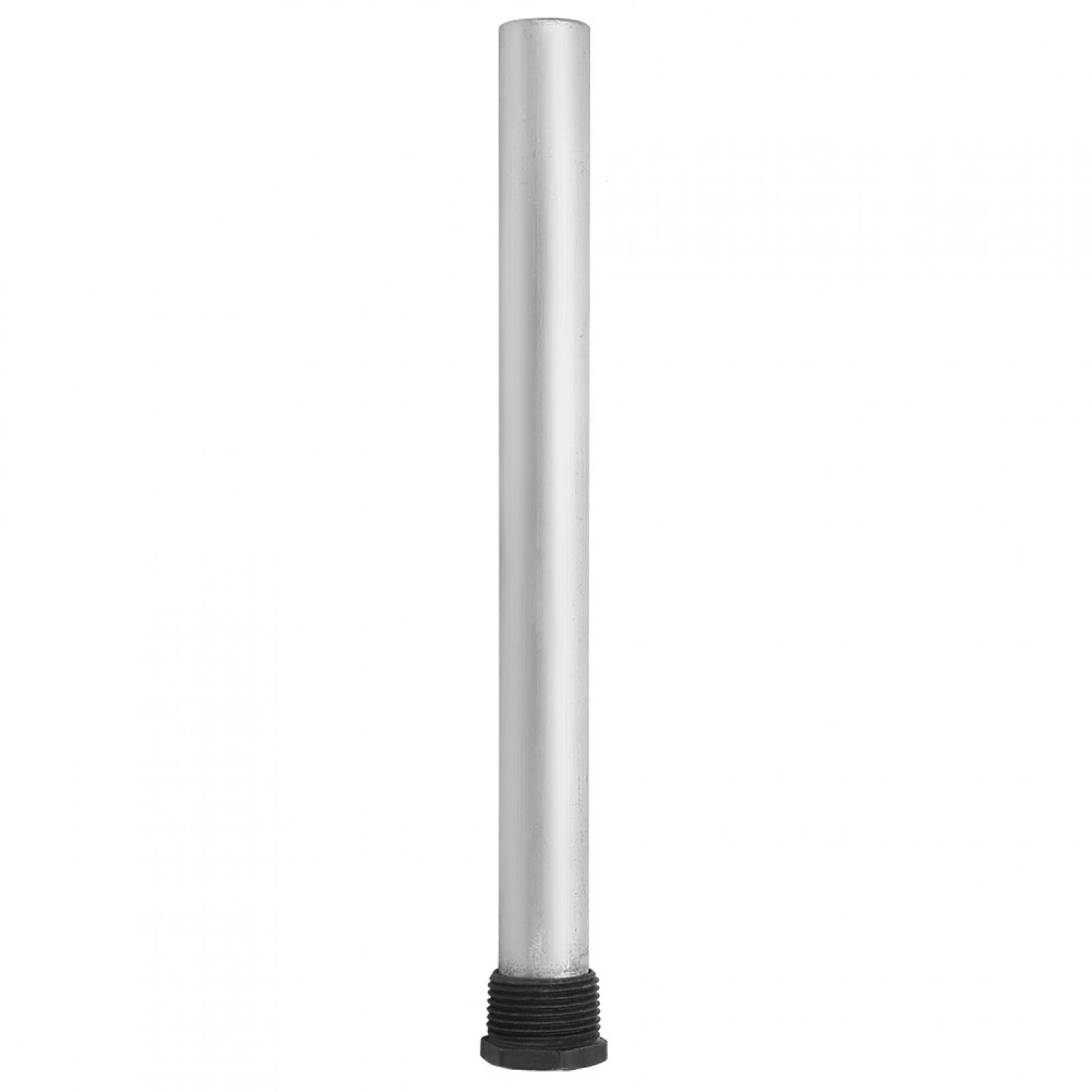 Water Heater Anode Rod, Full Functioning  For Activity