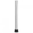 thumbnail image 4 of Anode de Chauffe-Eau, Protection contre la Corrosion, Anode de Chauffe-Eau Robuste pour Eau, 4 of 8