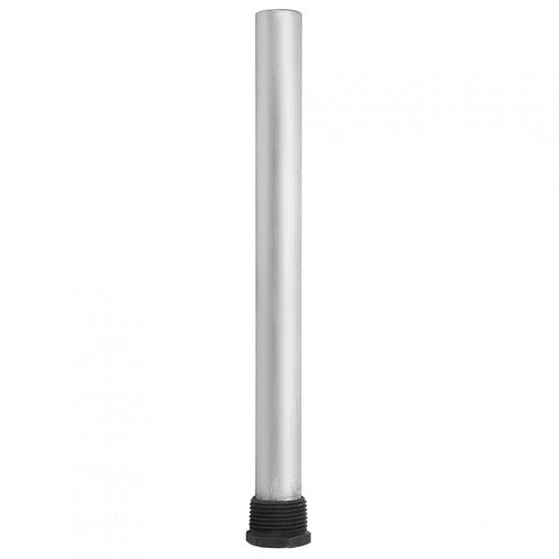 Rv Water Heater Anode Rod, Convenient Durable Suburban Water Heater