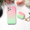 thumbnail image 5 of Watermelon Pastel - iPhone 14 Plus Case,iPhone 16 Pro, 5 of 5