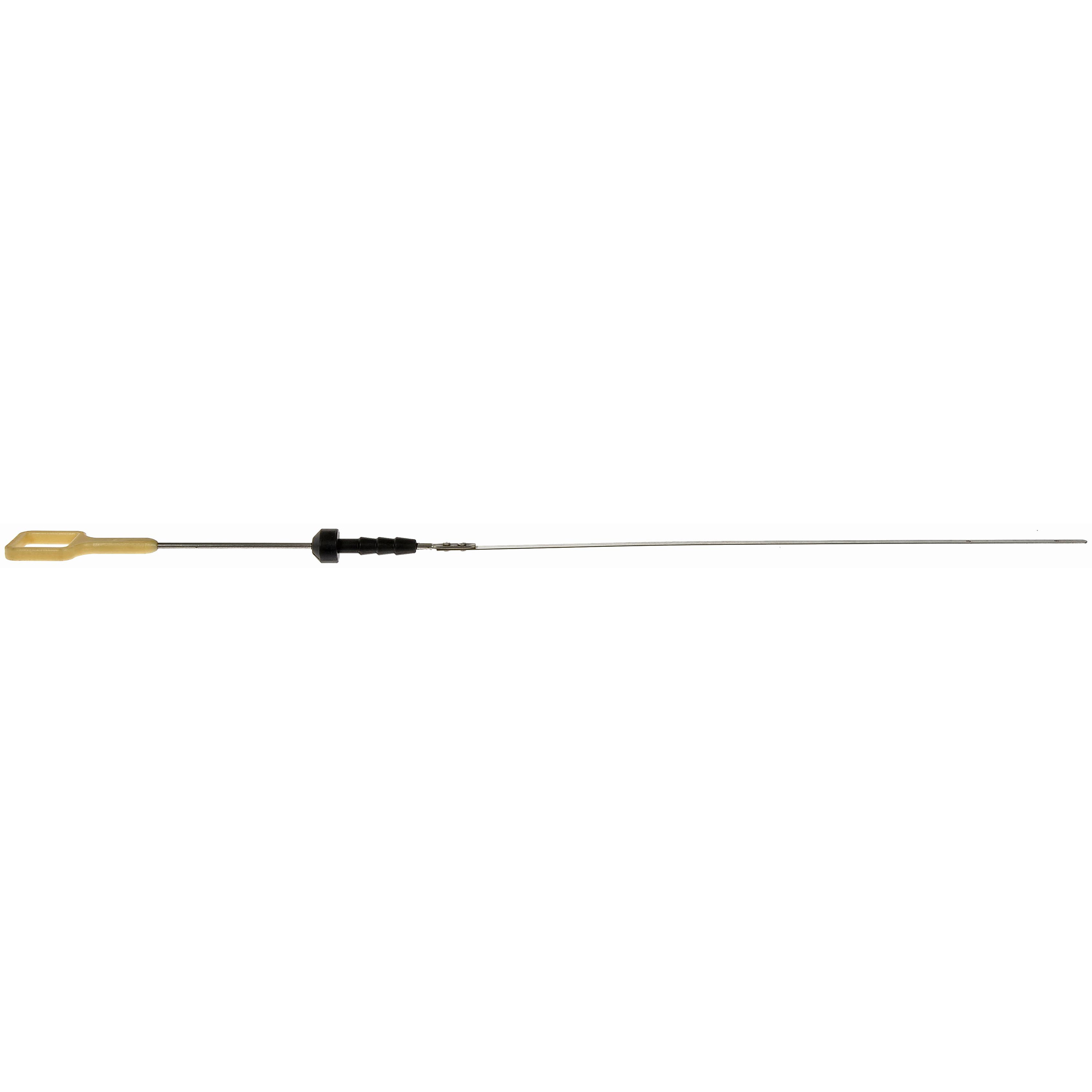 Dorman 921-085 Engine Oil Dipstick for Specific Chevrolet / Pontiac Models