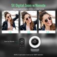 View all media