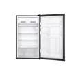thumbnail image 5 of Midea 3.3 cu ft Compact Refrigerator, 5 of 6