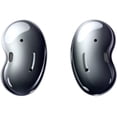 thumbnail image 3 of Auriculares inalámbricos Bluetooth, Comodidad y Ajuste Seguro en la Oreja, Interruptor automático de Audio, Control táctil, Asistente de Voz Integrado-Renovación, 3 of 5