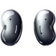 thumbnail image 3 of Bluetooth Headset Galaxy Buds Live True Wireless Earbuds Active Noise Cancelling Wireless Charging Case buy 2 save 10%, 3 of 6