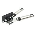 thumbnail image 5 of ORDDIART Stainless Steel Bottle and Can Opener Kitchen Tool 7.9x2.4x1.6in Easy to Use 1 Piece, 5 of 8