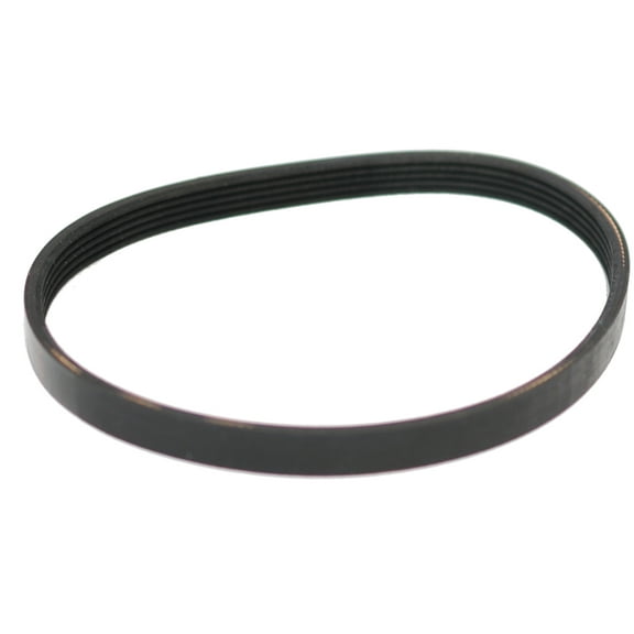Cen-Tec CT-20DXQD, CT-20DXQS Power Nozzle Serpentine Belt 40999