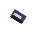 thumbnail image 4 of Mopar 68423302AA Transfer Case Control Module, 4 of 4