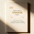 thumbnail image 1 of Diario de recuerdos y cuaderno de dibujo para niños | Libro de actividades infantiles para la expresión emocional | Sugerencias guiadas y páginas en blanco para escritura creativa y arte | 1 unidad, 1 of 8