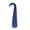 C, variant on NANIL 4th of July Decor Patriotic Pop Up Christmas Tree, 5Ft Foldable Artificial Sequin Star Ornaments Garland Pencil Christmas Tree for Independence Day Indoor Outdoor Party Home Decor - C