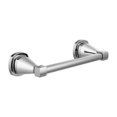 thumbnail image 2 of Delta Stryke: 8" Mini Towel Bar, 2 of 2
