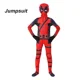 thumbnail image 1 of Disfraz de Spiderman para cosplay, mono, disfraz de Spiderman, mono de superhéroe, traje de Spiderman, disfraces de Halloween para niños, niños y adultos., 1 of 6