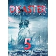 thumbnail image 2 of Echo Bridge Home Entertainment 5-Film Disaster Collection (DVD), 2 of 2