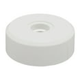thumbnail image 2 of Bouton de Roue de Machine à Coudre, Remplacement de Bouton de Roue de Machine à Coudre Facile à Utiliser pour 2250 2259 2263, 2 of 8