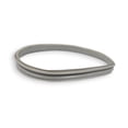 thumbnail image 5 of Magic Chef Door Seal GYJXJ4680102, 5 of 7
