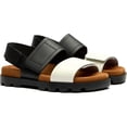 thumbnail image 2 of Camper Brutus Sandals, 2 of 3