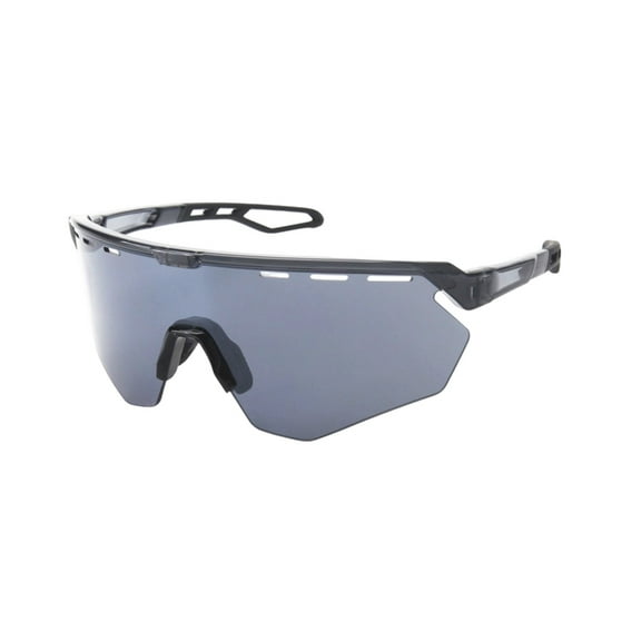 Jesscasday Unisex Lightweight Frame Sunglasses for Various Outdoor Sports Baseball Cycling