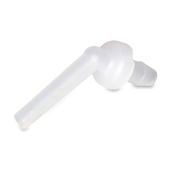 Denmat 030653105 Core Paste XP Intraoral Strap On Mixing Tips 10/Pk