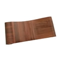 thumbnail image 1 of Papel tapiz de madera autoadhesivo para baño, dormitorio y cocina. 3, 1 of 9