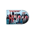 thumbnail image 2 of Ratt - Rarities - Music & Performance - CD, 2 of 3