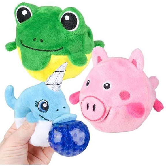 ArtCreativity Plush