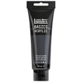thumbnail image 1 of Pintura Acrilica Basics 118Ml Liquitex multicolor, 1 of 2