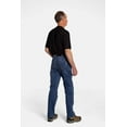 thumbnail image 3 of No Limbits Adaptive Men's Dark Wash Unlimbited Pant, 3 of 8