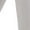 White, variant on No nonsense Women's Classic Indigo Denim Legging, White, XX-Large