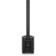thumbnail image 2 of Bocina Behringer C210 200W Bluetooth LED con Control Remoto, 2 of 2