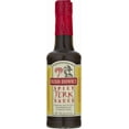 thumbnail image 2 of Busha Browne's Spicy Jerk Sauce, 2 of 4