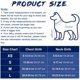 thumbnail image 5 of Cowboy Rider Dog Costume, Funny Dog Halloween costumes, dog clothes for all sizes, 5 of 5