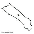 thumbnail image 2 of BeckArnley 036-1569 Valve Cover Gasket Set, 2 of 2