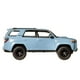 thumbnail image 2 of Vehículo de Colección Hot Wheels Collector 18 Toyota 4Runner, 2 of 6