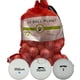 thumbnail image 1 of Pelotas de golf Golf Ball Planet 72 Store Line surtidas 4A/3A usadas, 1 of 6