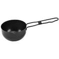 thumbnail image 1 of Casserole Multifonctionnelle Pot de Cuisson Ménager Pot de Cuisson Extérieur Camping, 1 of 4