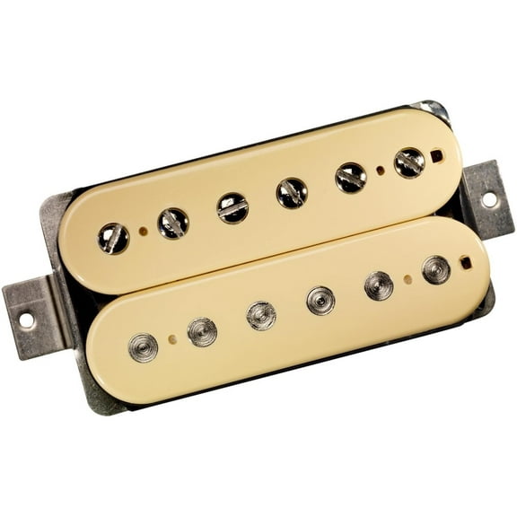 DP261 PAF Master Humbucker Bridge Pickup