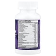 thumbnail image 4 of ProCare Health Prenatal, Bariatric Multivitamin, 60 Capsules, 4 of 4