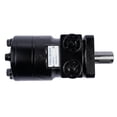 thumbnail image 2 of GELUOXI 1PC Hydraulic Motor 151-2125 for Danfoss Eaton Char-Lynn H Series MFP080, 2 of 11