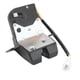 thumbnail image 2 of Actuador de bloqueo de puerta trasera Bling Bling 81230‑1W210 Reemplazo para Kia Rio 2012-2017, 2 of 12