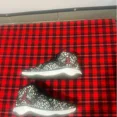thumbnail image 1 of Jo r-dan superfly sneakers, 1 of 6